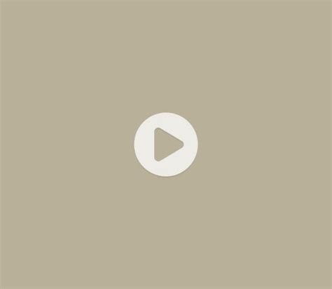kazume koeme sex vids Viral Sex Videos .